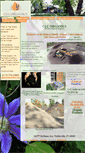 Mobile Screenshot of clcorganics.com